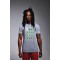 Hibernian FC Retro Art Football Shirts T-Shirt